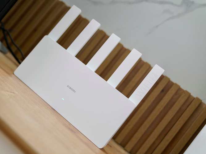 279元步入Wi-Fi 7时代 立顺网络新品路由器搅动入门市场