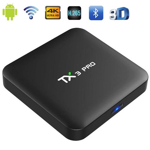 立顺网络与VC1高清电视盒 厂家、品牌、图片及热帖全解析