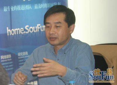 “寻找北京好建材”之好卫浴研讨会盛大召开